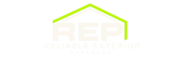 Reliable Exterior Partners